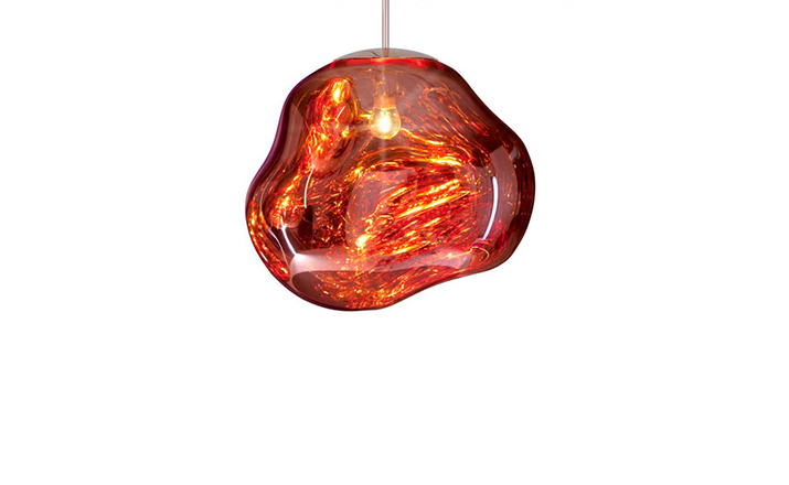 [创意安博网页版 - 灯饰|吊灯|办公安博网页版|安博anbo（中国）安博网页版|融化的吊灯]