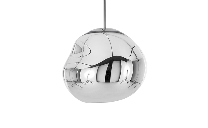 创意安博网页版 - 灯饰|吊灯|办公安博网页版|安博anbo（中国）安博网页版|融化的吊灯