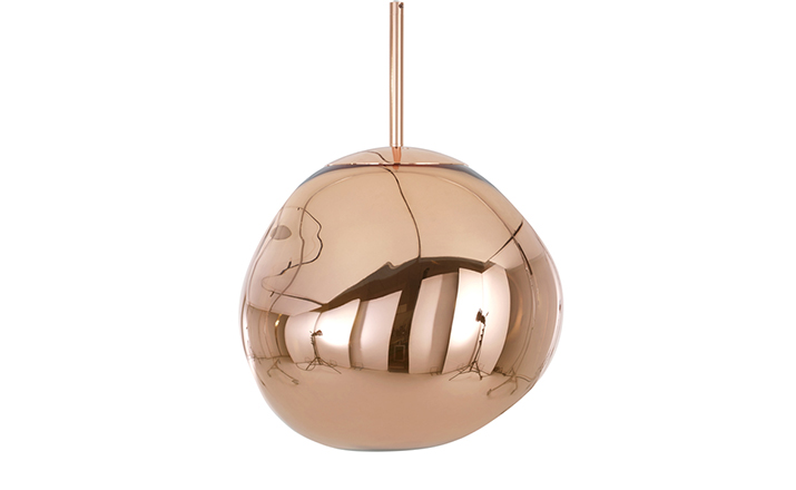 创意安博网页版 - 灯饰|吊灯|办公安博网页版|安博anbo（中国）安博网页版|融化的吊灯