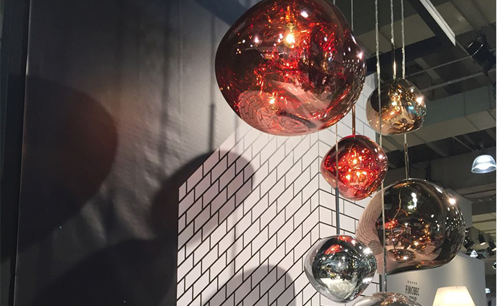 创意安博网页版 - 灯饰|吊灯|办公安博网页版|安博anbo（中国）安博网页版|融化的吊灯