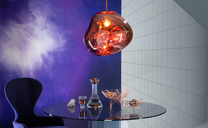 创意安博网页版 - 灯饰|吊灯|办公安博网页版|安博anbo（中国）安博网页版|融化的吊灯