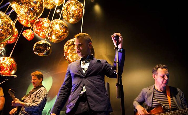 创意安博网页版 - 灯饰|吊灯|办公安博网页版|安博anbo（中国）安博网页版|融化的吊灯