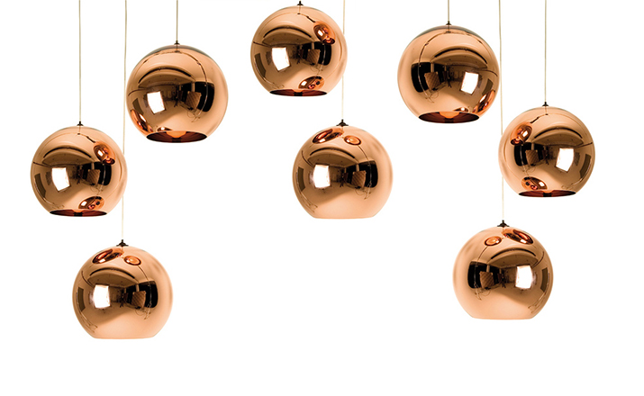 创意安博网页版 - 灯饰|吊灯|办公安博网页版|安博anbo（中国）安博网页版|铜色吊灯