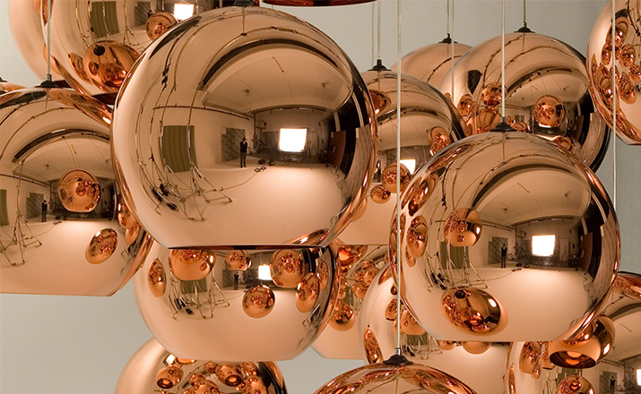 创意安博网页版 - 灯饰|吊灯|办公安博网页版|安博anbo（中国）安博网页版|铜色吊灯