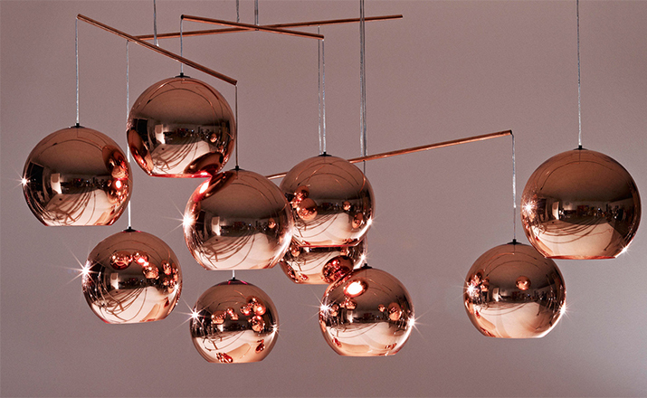 创意安博网页版 - 灯饰|吊灯|办公安博网页版|安博anbo（中国）安博网页版|铜色吊灯