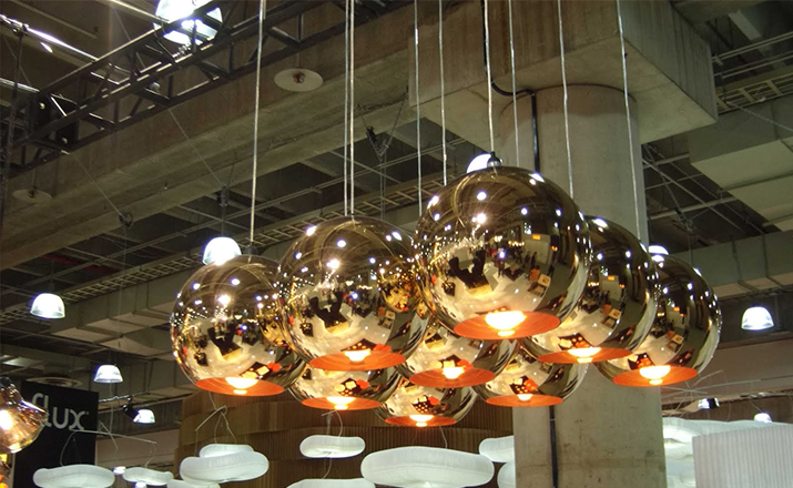 创意安博网页版 - 灯饰|吊灯|办公安博网页版|安博anbo（中国）安博网页版|铜色吊灯