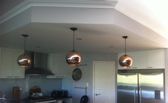 创意安博网页版 - 灯饰|吊灯|办公安博网页版|安博anbo（中国）安博网页版|铜色吊灯