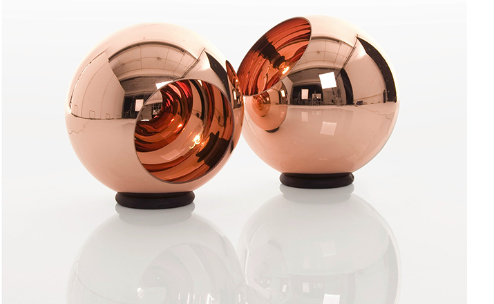 创意安博网页版 - 灯饰|台灯|办公安博网页版|安博anbo（中国）安博网页版|黄铜落地灯