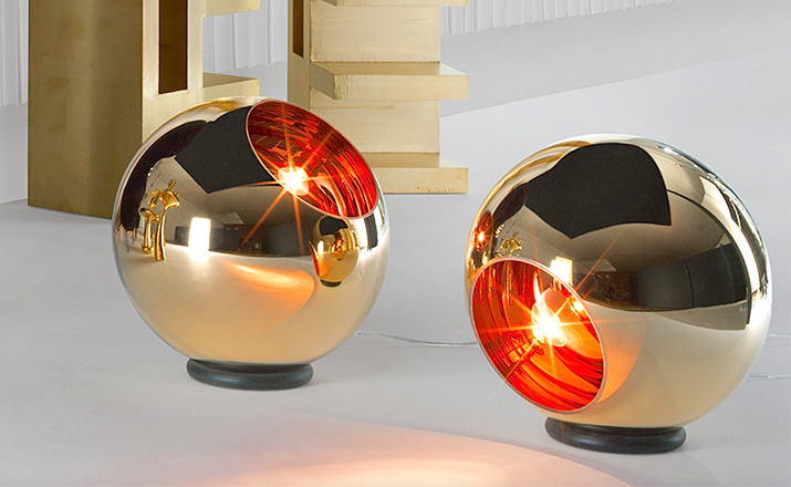 创意安博网页版 - 灯饰|台灯|办公安博网页版|安博anbo（中国）安博网页版|黄铜落地灯