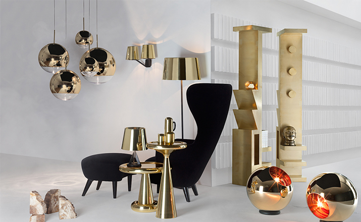 创意安博网页版 - 灯饰|台灯|办公安博网页版|安博anbo（中国）安博网页版|黄铜落地灯