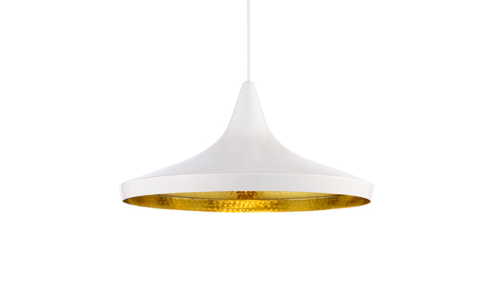 [创意安博网页版 - 灯饰|吊灯|办公安博网页版|安博anbo（中国）安博网页版|敲击的光大吊灯]