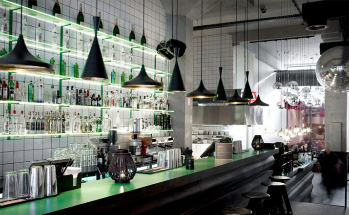 创意安博网页版 - 灯饰|吊灯|办公安博网页版|安博anbo（中国）安博网页版|敲击的光大吊灯