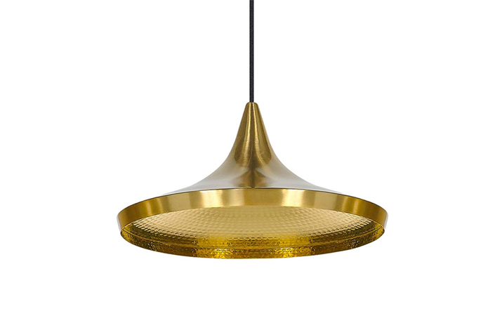 创意安博网页版 - 灯饰|吊灯|办公安博网页版|安博anbo（中国）安博网页版|敲击的光大吊灯