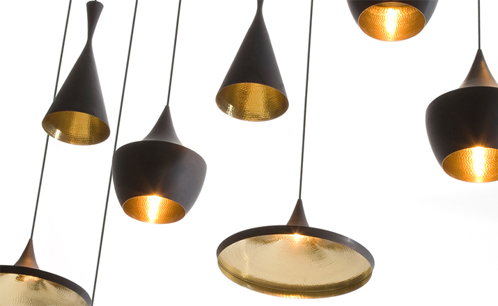 创意安博网页版 - 灯饰|吊灯|办公安博网页版|安博anbo（中国）安博网页版|敲击的光大吊灯