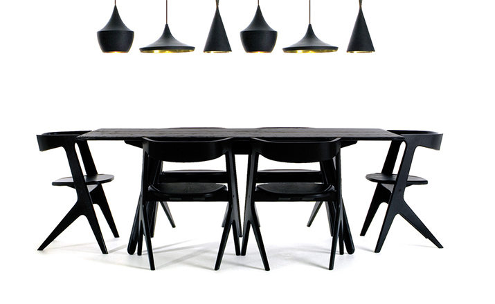 创意安博网页版 - 灯饰|吊灯|办公安博网页版|安博anbo（中国）安博网页版|敲击的光大吊灯