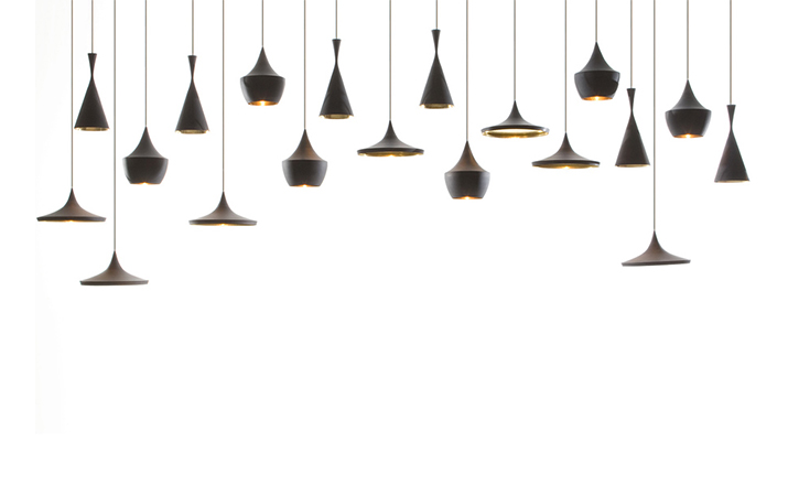 创意安博网页版 - 灯饰|吊灯|办公安博网页版|安博anbo（中国）安博网页版|敲击的光大吊灯