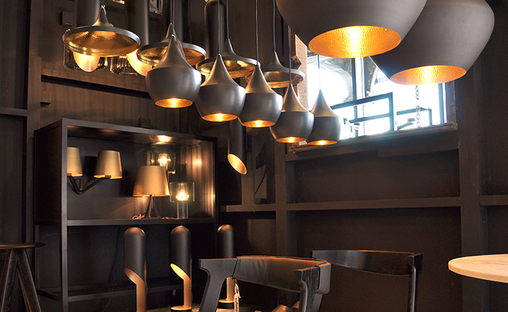 创意安博网页版 - 灯饰|吊灯|办公安博网页版|安博anbo（中国）安博网页版|敲击的光大吊灯