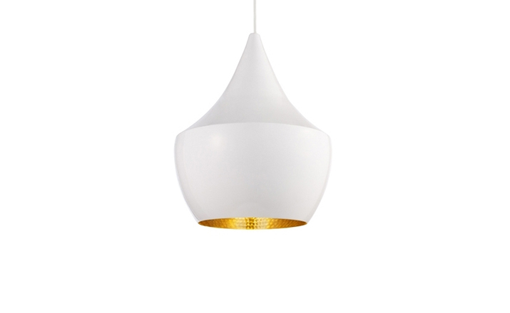 [创意安博网页版 - 灯饰|吊灯|办公安博网页版|安博anbo（中国）安博网页版|敲击的光大号吊灯]