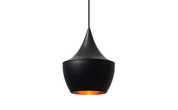 创意安博网页版 - 灯饰|吊灯|办公安博网页版|安博anbo（中国）安博网页版|敲击的光大号吊灯