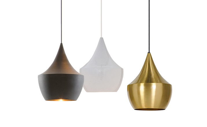 创意安博网页版 - 灯饰|吊灯|办公安博网页版|安博anbo（中国）安博网页版|敲击的光大号吊灯