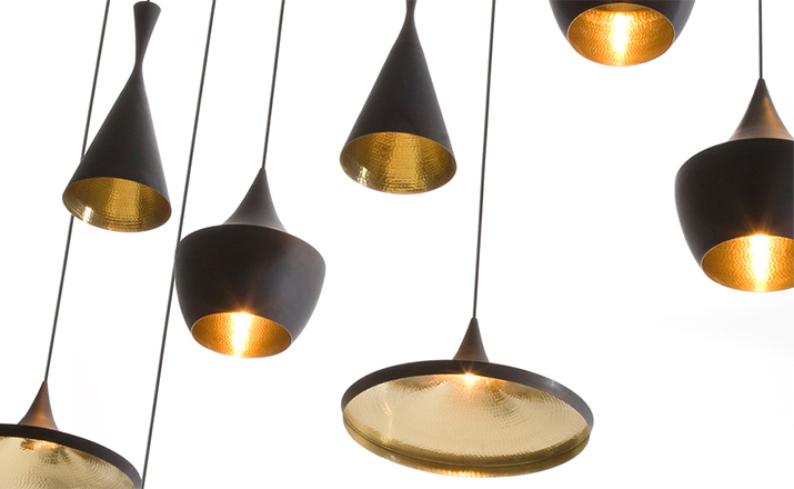 创意安博网页版 - 灯饰|吊灯|办公安博网页版|安博anbo（中国）安博网页版|敲击的光大号吊灯