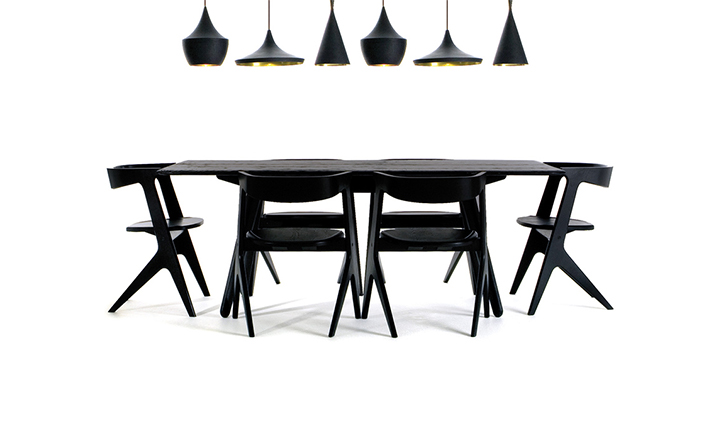 创意安博网页版 - 灯饰|吊灯|办公安博网页版|安博anbo（中国）安博网页版|敲击的光大号吊灯