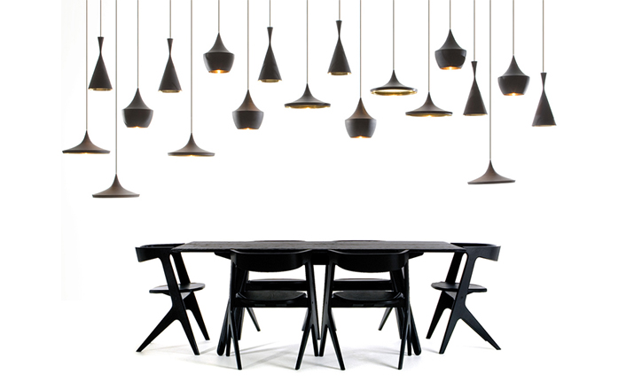 创意安博网页版 - 灯饰|吊灯|办公安博网页版|安博anbo（中国）安博网页版|敲击的光大号吊灯