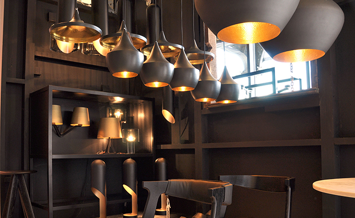 创意安博网页版 - 灯饰|吊灯|办公安博网页版|安博anbo（中国）安博网页版|敲击的光大号吊灯