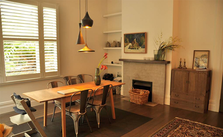 创意安博网页版 - 灯饰|吊灯|办公安博网页版|安博anbo（中国）安博网页版|敲击的光大号吊灯