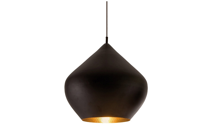 [创意安博网页版 - 灯饰|吊灯|办公安博网页版|安博anbo（中国）安博网页版|敲击的光特大号吊灯]