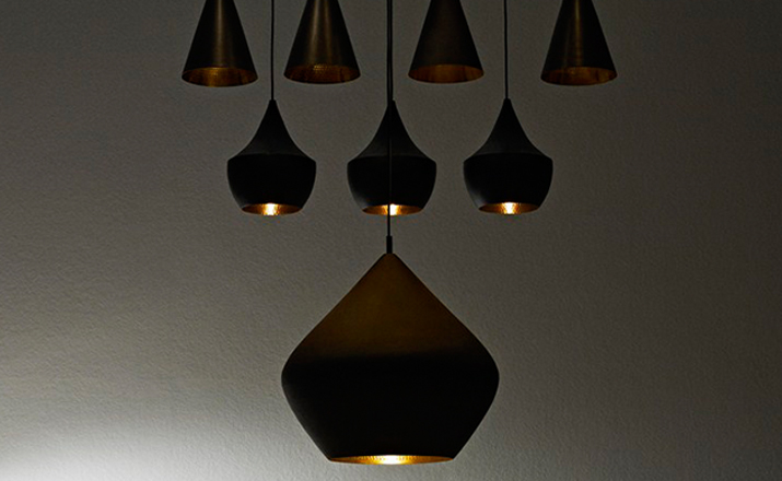 创意安博网页版 - 灯饰|吊灯|办公安博网页版|安博anbo（中国）安博网页版|敲击的光特大号吊灯