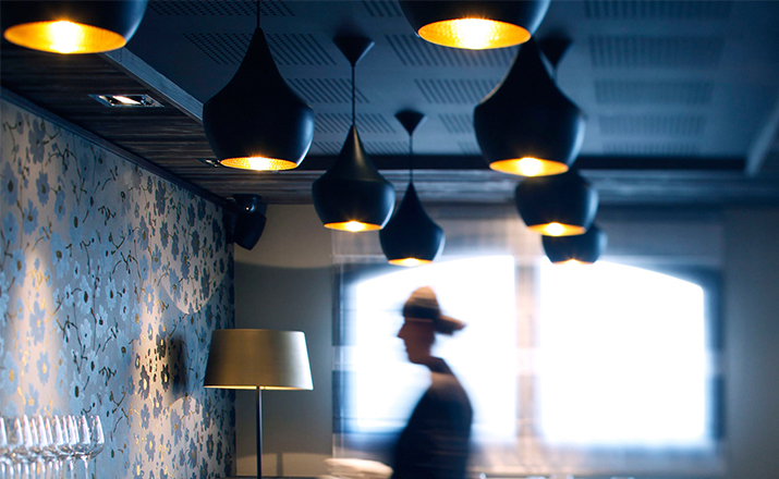 创意安博网页版 - 灯饰|吊灯|办公安博网页版|安博anbo（中国）安博网页版|敲击的光特大号吊灯