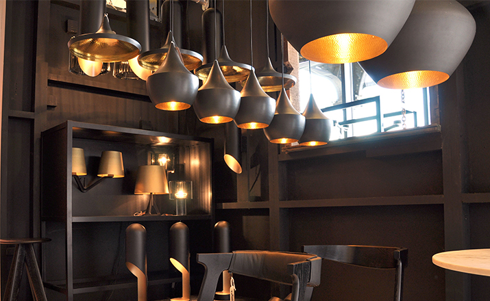 创意安博网页版 - 灯饰|吊灯|办公安博网页版|安博anbo（中国）安博网页版|敲击的光特大号吊灯