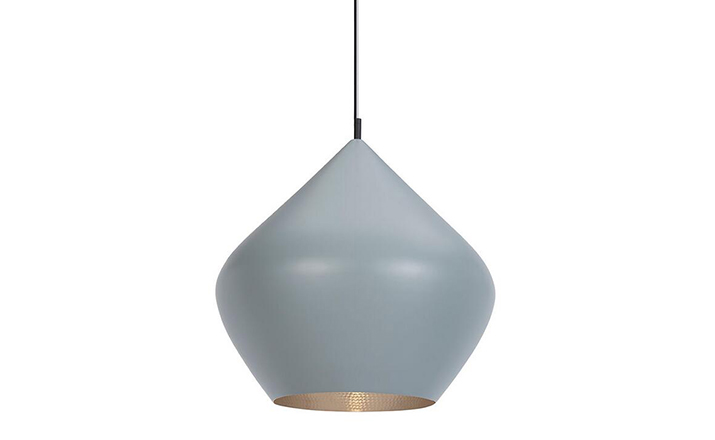 创意安博网页版 - 灯饰|吊灯|办公安博网页版|安博anbo（中国）安博网页版|敲击的光特大号吊灯