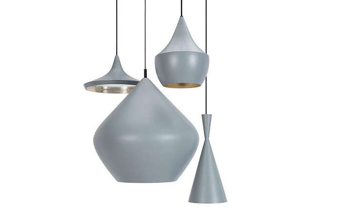 创意安博网页版 - 灯饰|吊灯|办公安博网页版|安博anbo（中国）安博网页版|敲击的光特大号吊灯