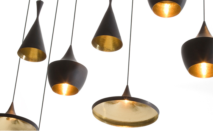 创意安博网页版 - 灯饰|吊灯|办公安博网页版|安博anbo（中国）安博网页版|敲击的光特大号吊灯