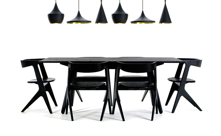 创意安博网页版 - 灯饰|吊灯|办公安博网页版|安博anbo（中国）安博网页版|敲击的光特大号吊灯