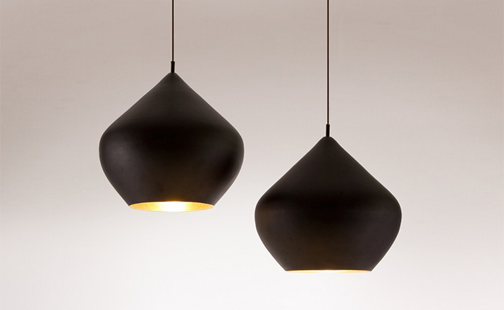 创意安博网页版 - 灯饰|吊灯|办公安博网页版|安博anbo（中国）安博网页版|敲击的光特大号吊灯