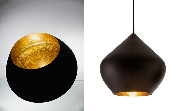 创意安博网页版 - 灯饰|吊灯|办公安博网页版|安博anbo（中国）安博网页版|敲击的光特大号吊灯