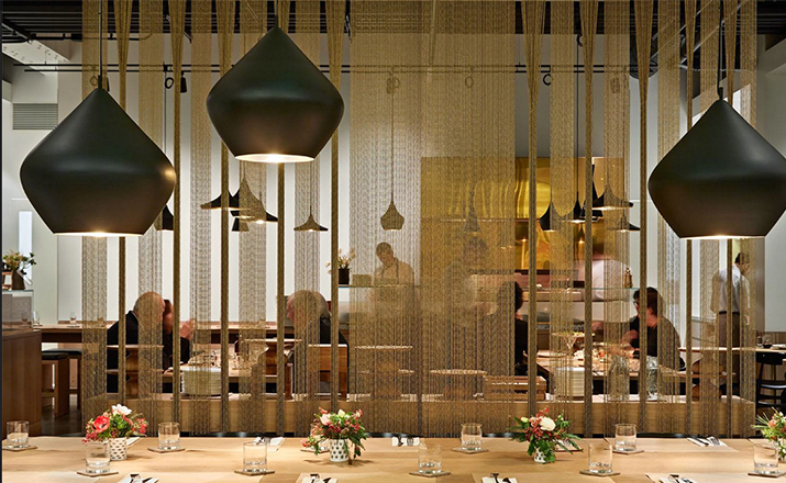 创意安博网页版 - 灯饰|吊灯|办公安博网页版|安博anbo（中国）安博网页版|敲击的光特大号吊灯