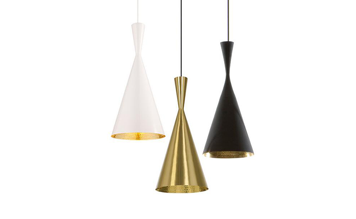 创意安博网页版 - 灯饰|吊灯|办公安博网页版|安博anbo（中国）安博网页版|敲击的光高垂吊灯