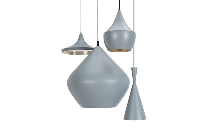 创意安博网页版 - 灯饰|吊灯|办公安博网页版|安博anbo（中国）安博网页版|敲击的光高垂吊灯