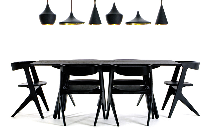 创意安博网页版 - 灯饰|吊灯|办公安博网页版|安博anbo（中国）安博网页版|敲击的光高垂吊灯