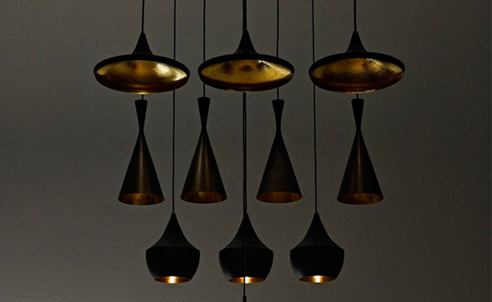 创意安博网页版 - 灯饰|吊灯|办公安博网页版|安博anbo（中国）安博网页版|敲击的光高垂吊灯