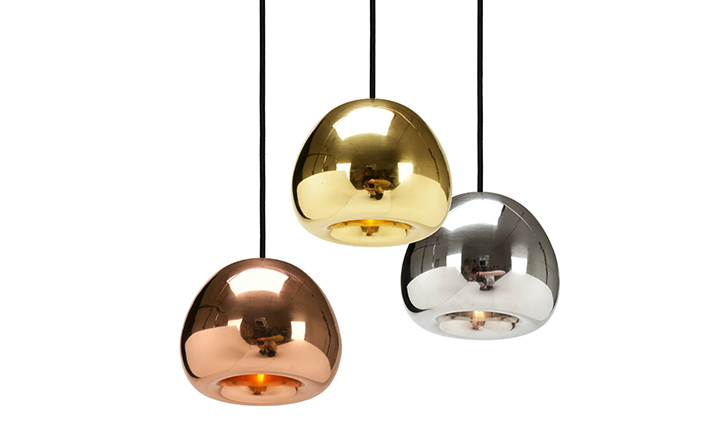 [创意安博网页版 - 灯饰|吊灯|办公安博网页版|安博anbo（中国）安博网页版|空虚吊灯]