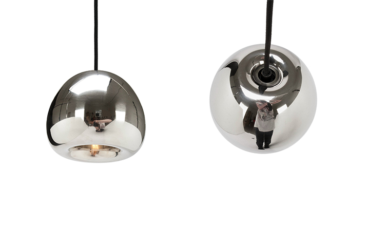 创意安博网页版 - 灯饰|吊灯|办公安博网页版|安博anbo（中国）安博网页版|空虚吊灯