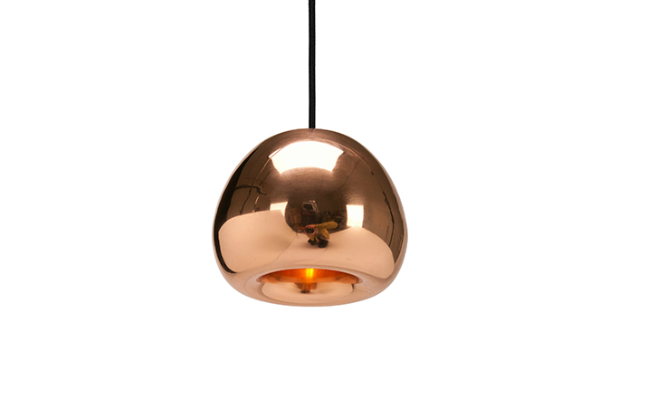 创意安博网页版 - 灯饰|吊灯|办公安博网页版|安博anbo（中国）安博网页版|空虚吊灯