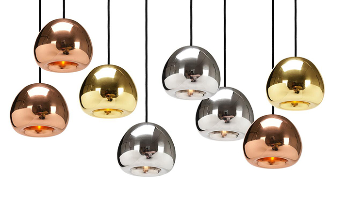 创意安博网页版 - 灯饰|吊灯|办公安博网页版|安博anbo（中国）安博网页版|空虚吊灯