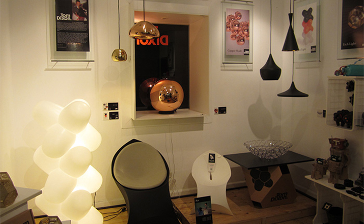 创意安博网页版 - 灯饰|吊灯|办公安博网页版|安博anbo（中国）安博网页版|空虚吊灯