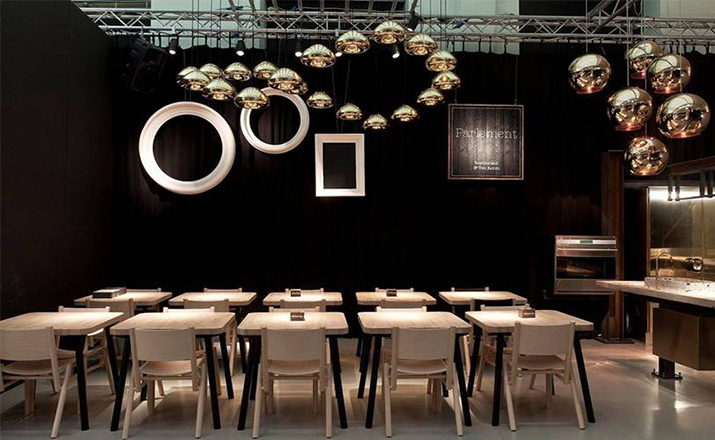 创意安博网页版 - 灯饰|吊灯|办公安博网页版|安博anbo（中国）安博网页版|空虚吊灯